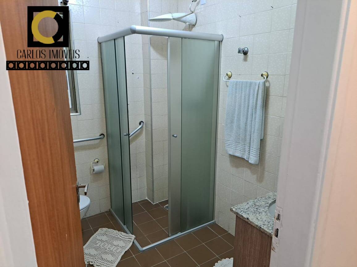 Apartamento, 3 quartos, 97 m² - Foto 36