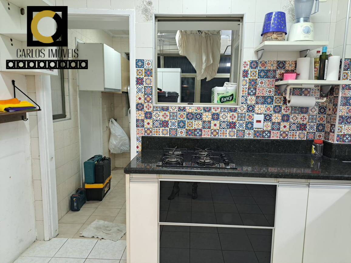Apartamento, 3 quartos, 97 m² - Foto 15