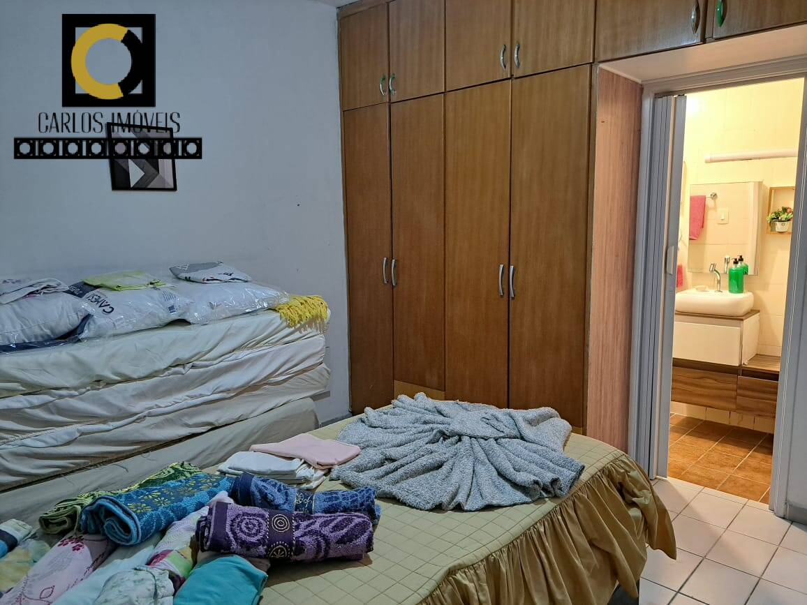 Apartamento, 3 quartos, 97 m² - Foto 23