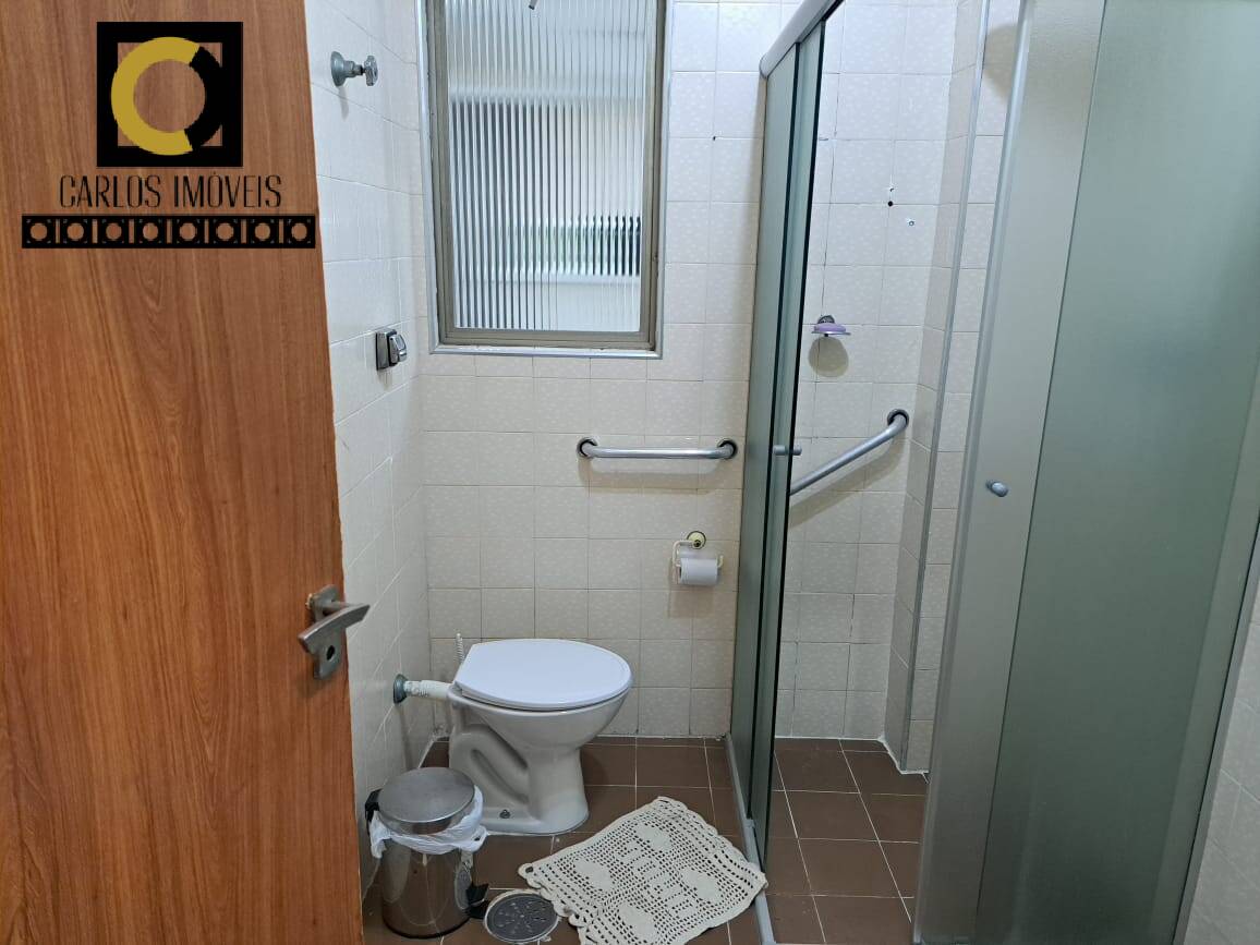 Apartamento, 3 quartos, 97 m² - Foto 37