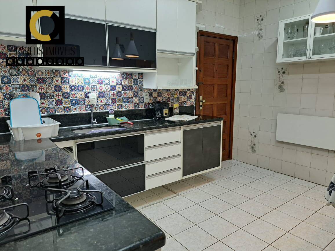 Apartamento, 3 quartos, 97 m² - Foto 13