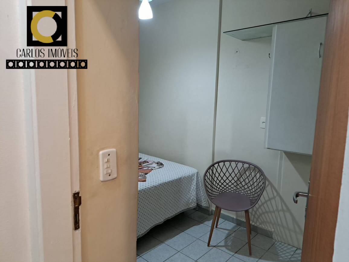 Apartamento, 3 quartos, 97 m² - Foto 27