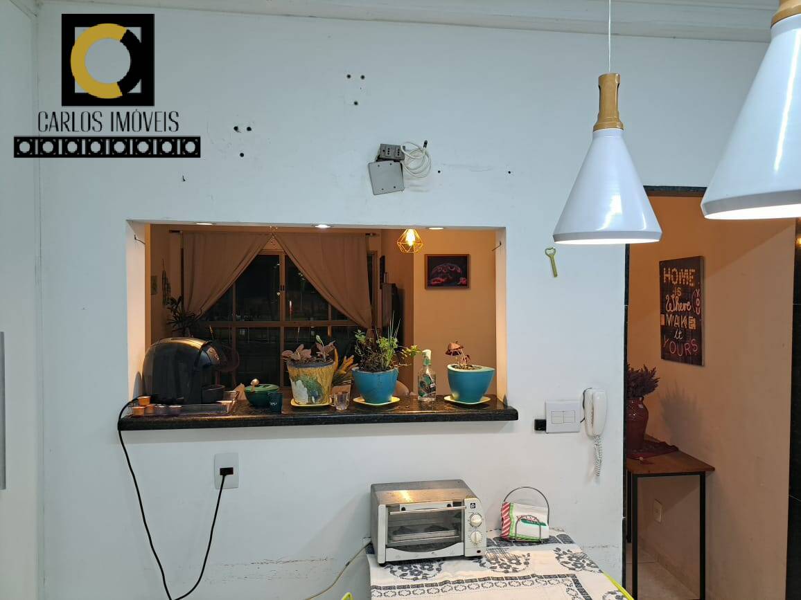 Apartamento, 3 quartos, 97 m² - Foto 16