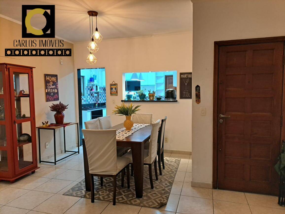 Apartamento, 3 quartos, 97 m² - Foto 5