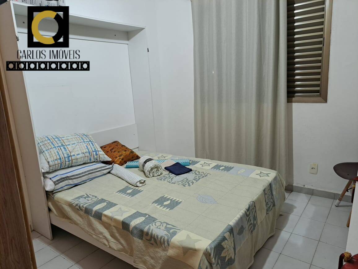 Apartamento, 3 quartos, 97 m² - Foto 33