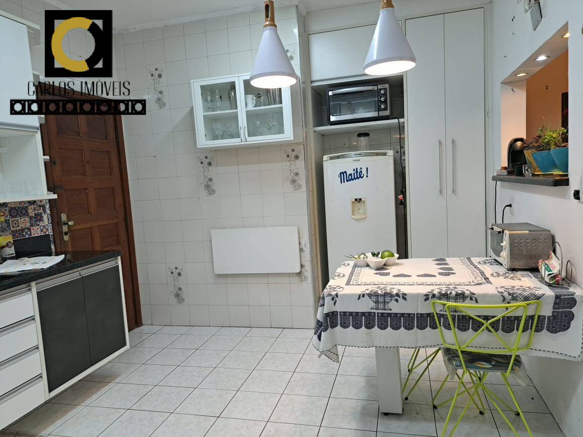 Apartamento, 3 quartos, 97 m² - Foto 14