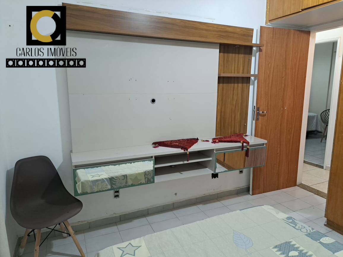 Apartamento, 3 quartos, 97 m² - Foto 34