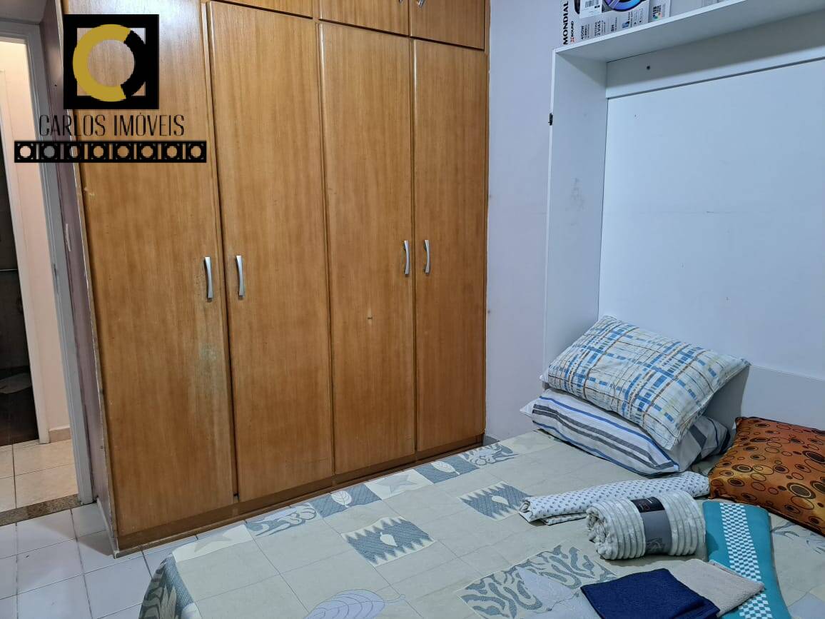 Apartamento, 3 quartos, 97 m² - Foto 35