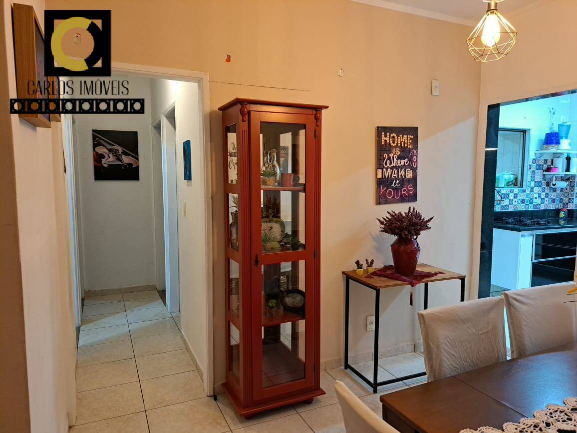 Apartamento, 3 quartos, 97 m² - Foto 9