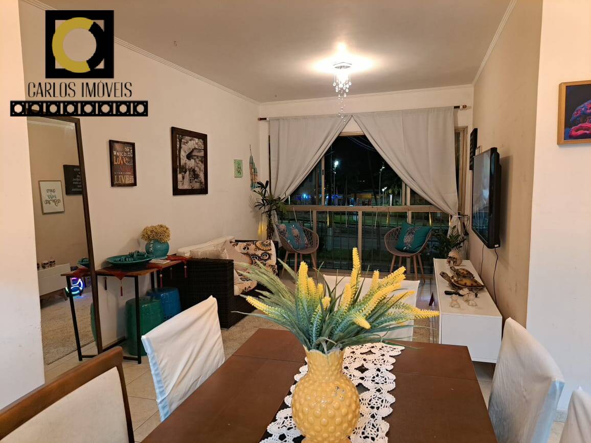 Apartamento, 3 quartos, 97 m² - Foto 6