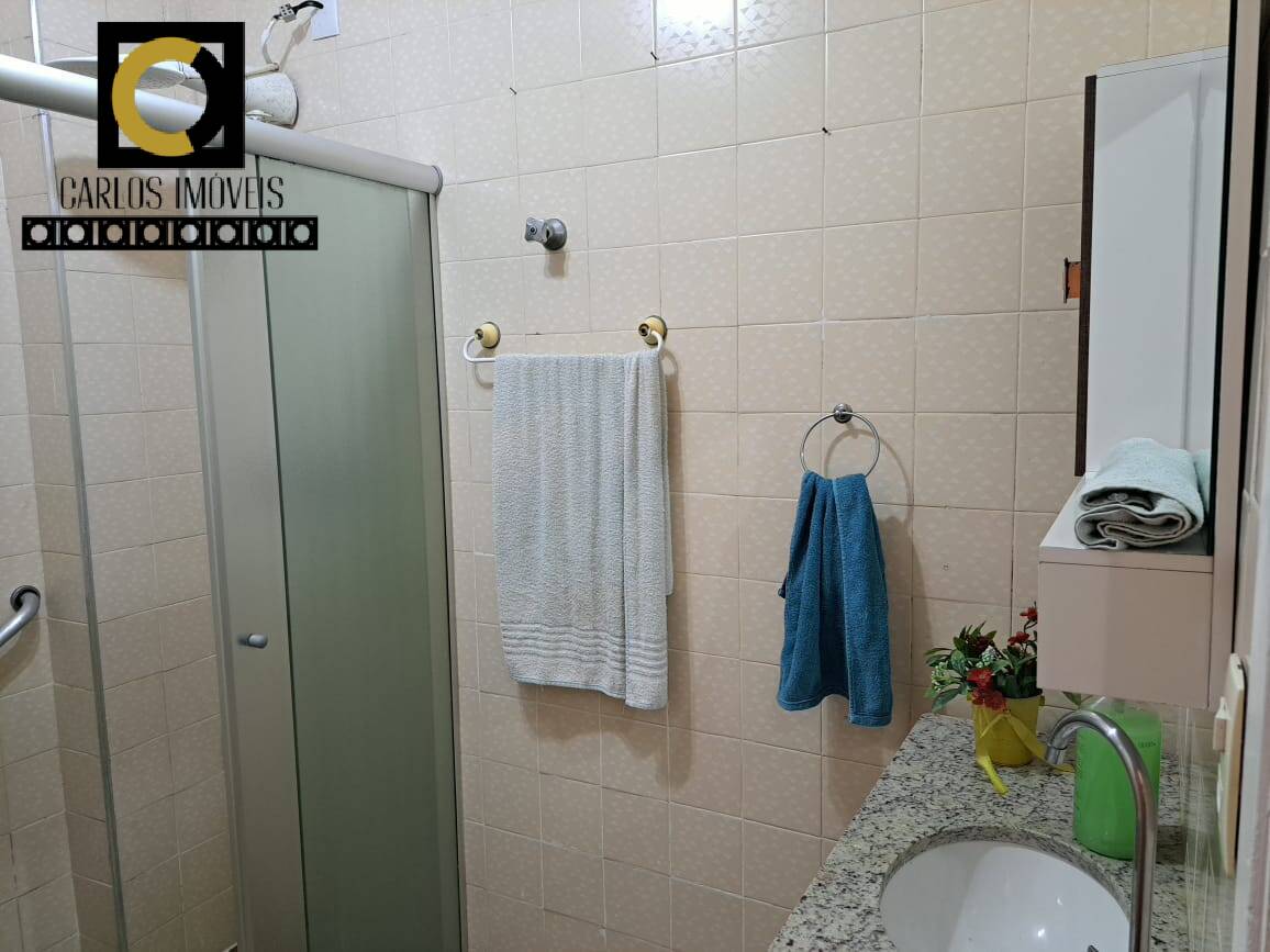 Apartamento, 3 quartos, 97 m² - Foto 38