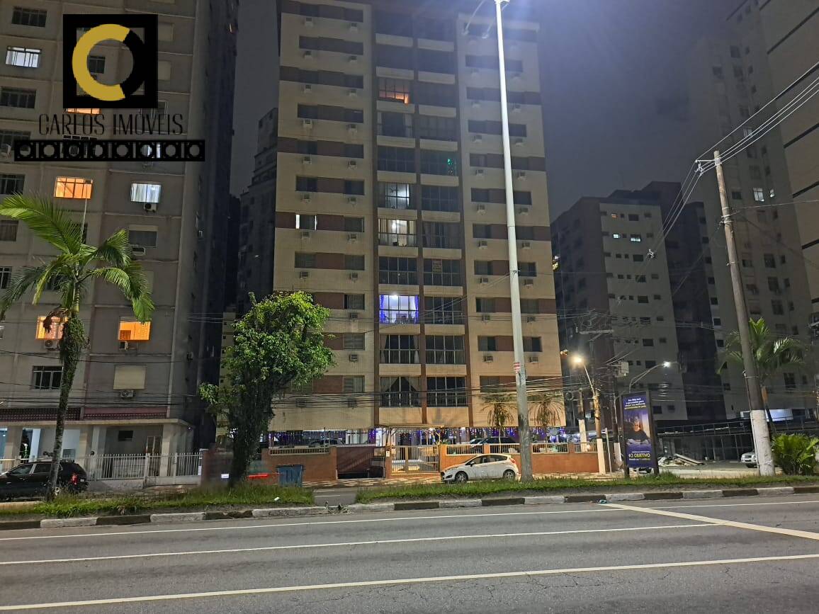 Apartamento, 3 quartos, 97 m² - Foto 39