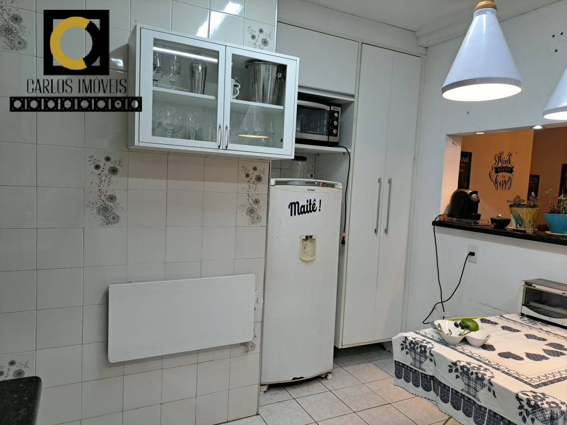 Apartamento, 3 quartos, 97 m² - Foto 17