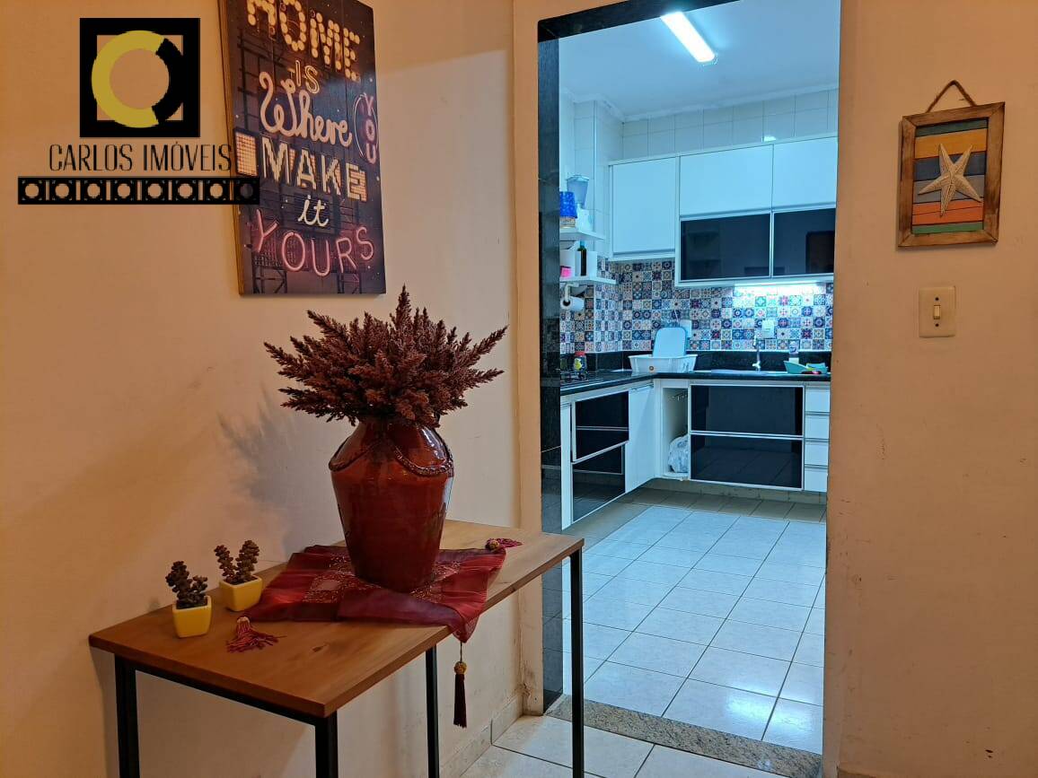 Apartamento, 3 quartos, 97 m² - Foto 11