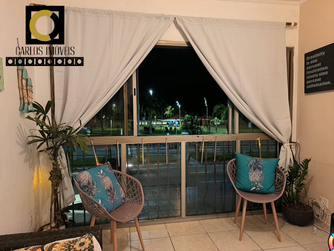 Apartamento, 3 quartos, 97 m² - Foto 7