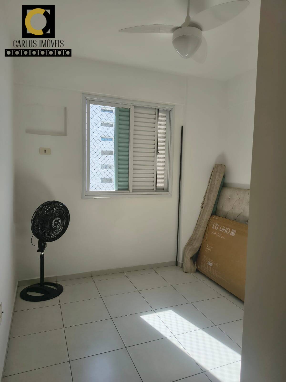 Apartamento, 2 quartos, 72 m² - Foto 11