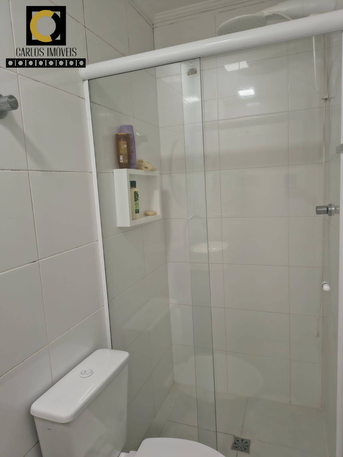 Apartamento, 2 quartos, 72 m² - Foto 13