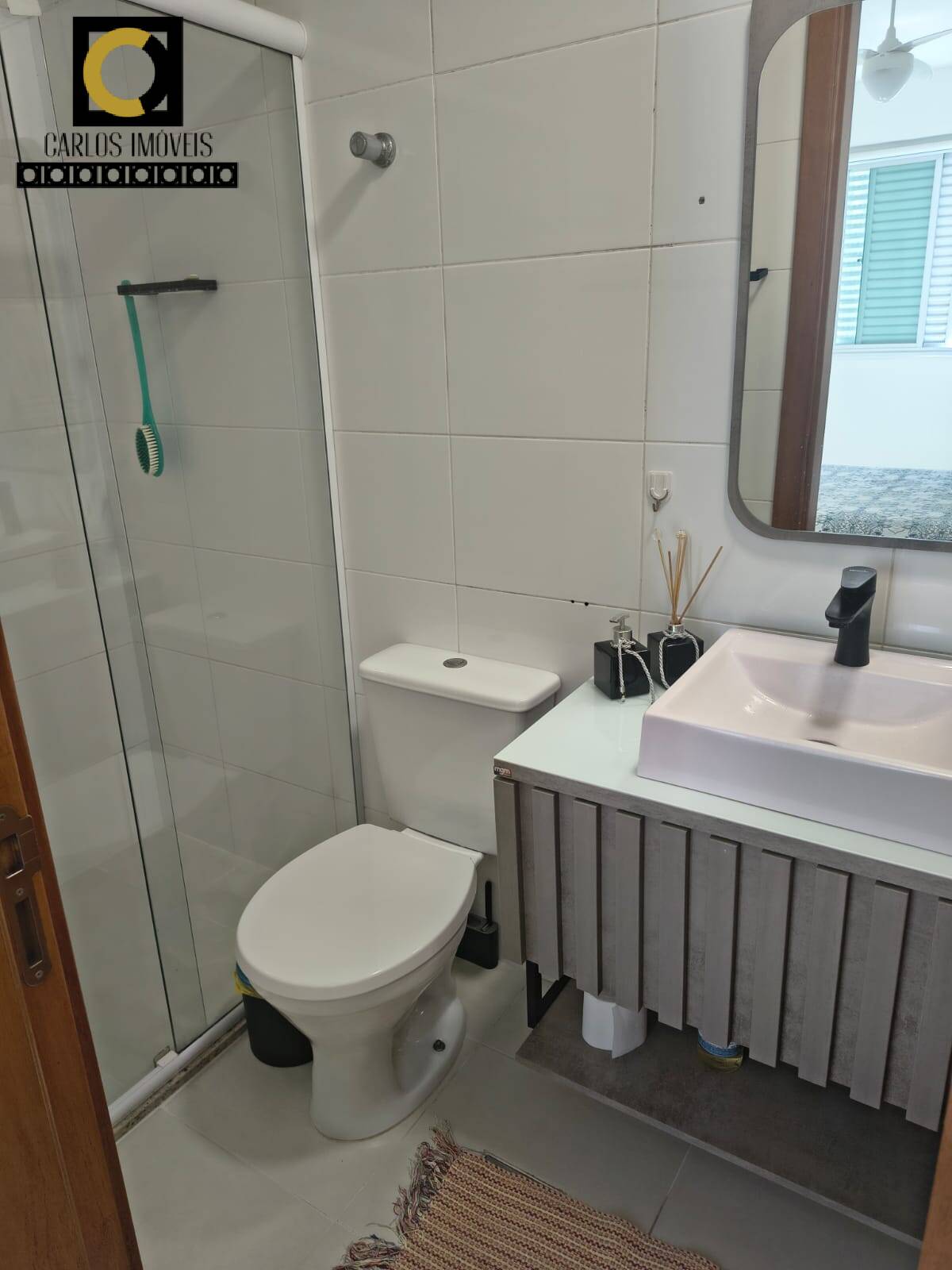 Apartamento, 2 quartos, 72 m² - Foto 19