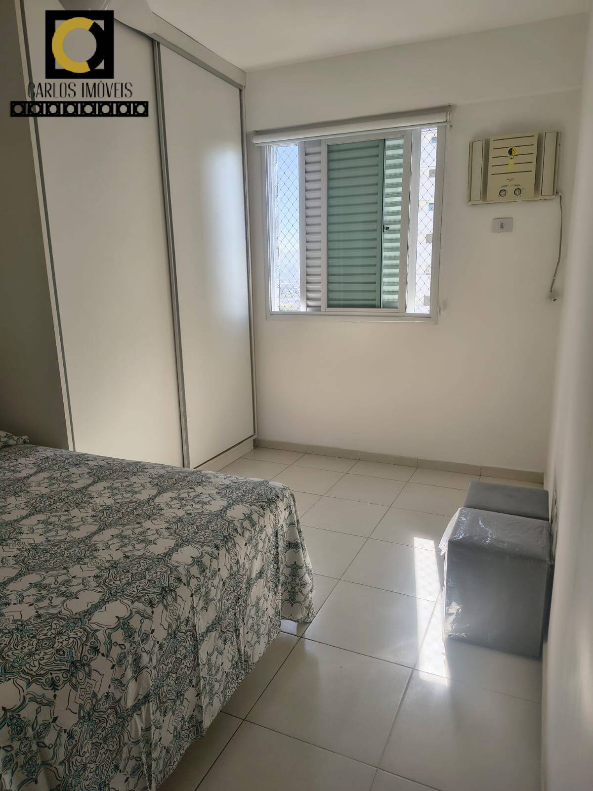 Apartamento, 2 quartos, 72 m² - Foto 15