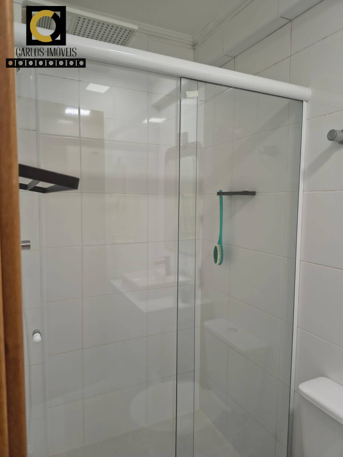 Apartamento, 2 quartos, 72 m² - Foto 21