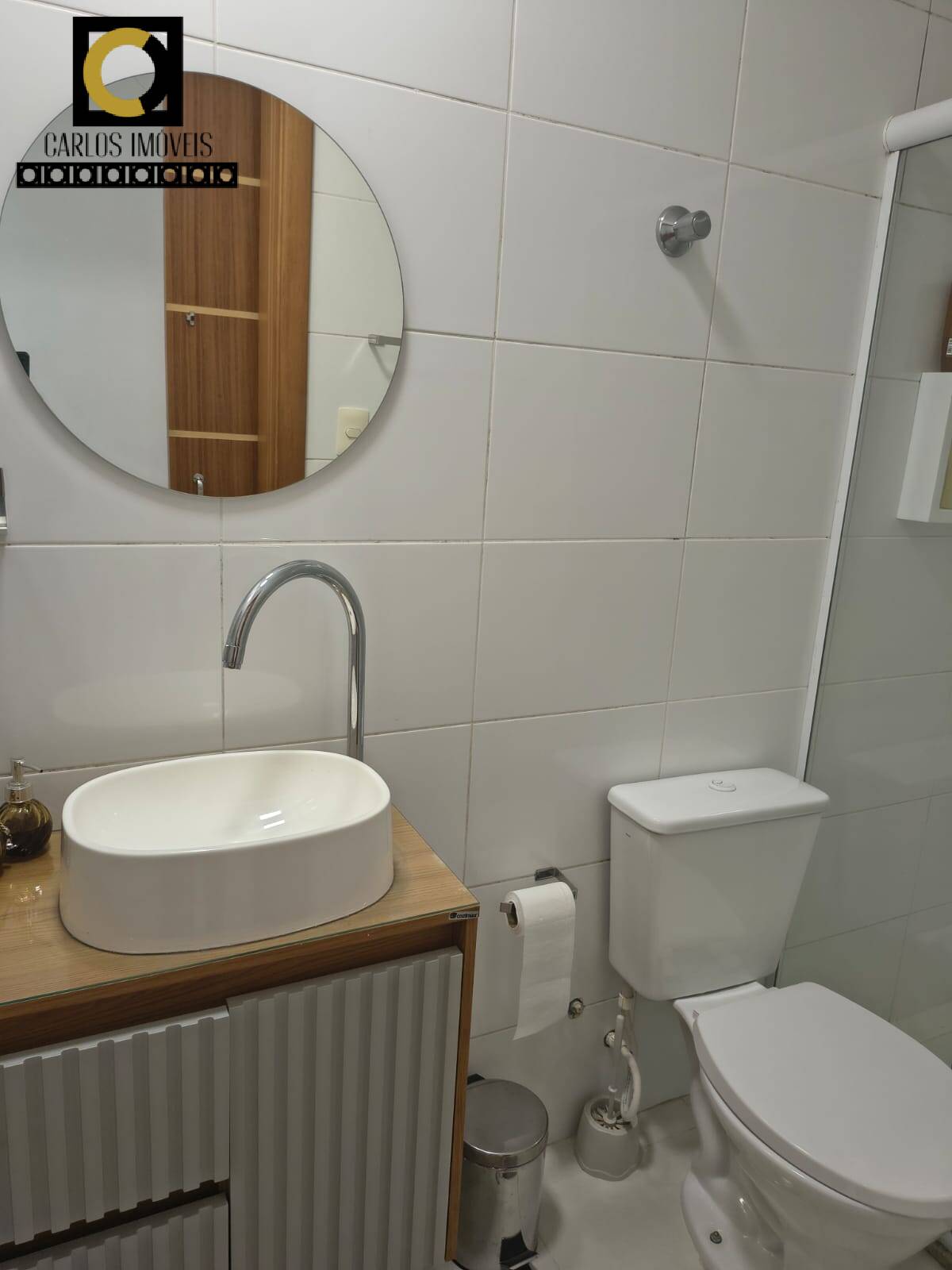 Apartamento, 2 quartos, 72 m² - Foto 12
