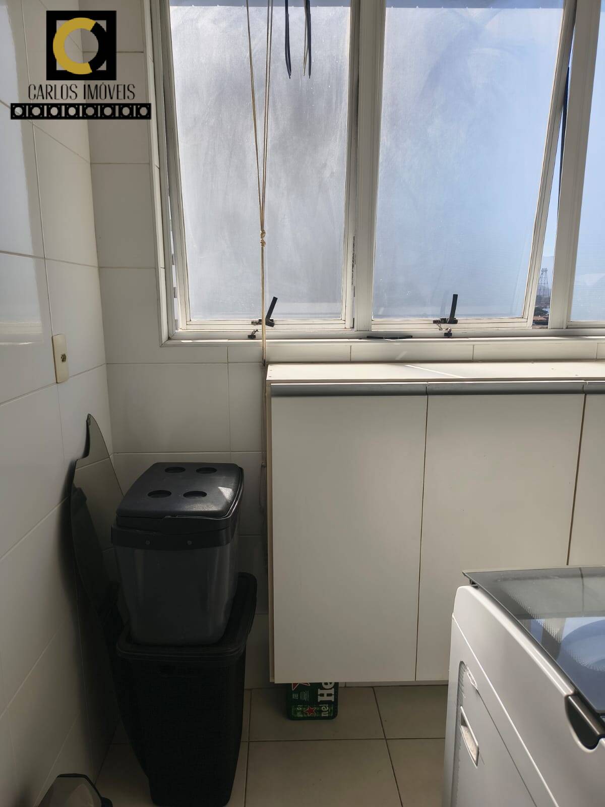 Apartamento, 2 quartos, 72 m² - Foto 10