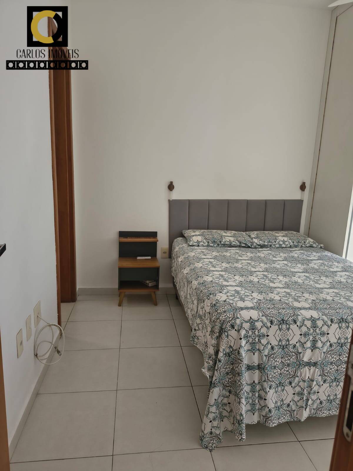 Apartamento, 2 quartos, 72 m² - Foto 16
