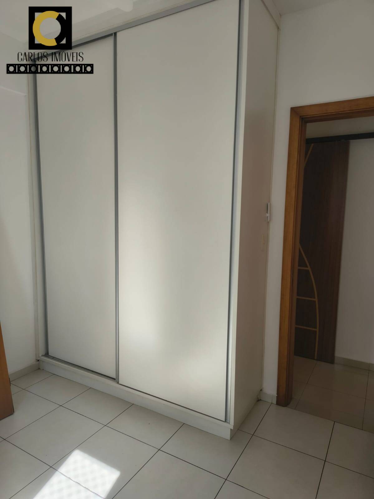 Apartamento, 2 quartos, 72 m² - Foto 17