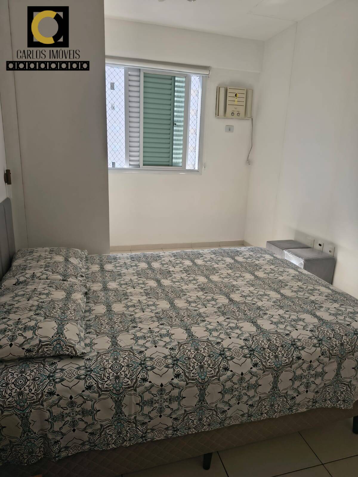 Apartamento, 2 quartos, 72 m² - Foto 14