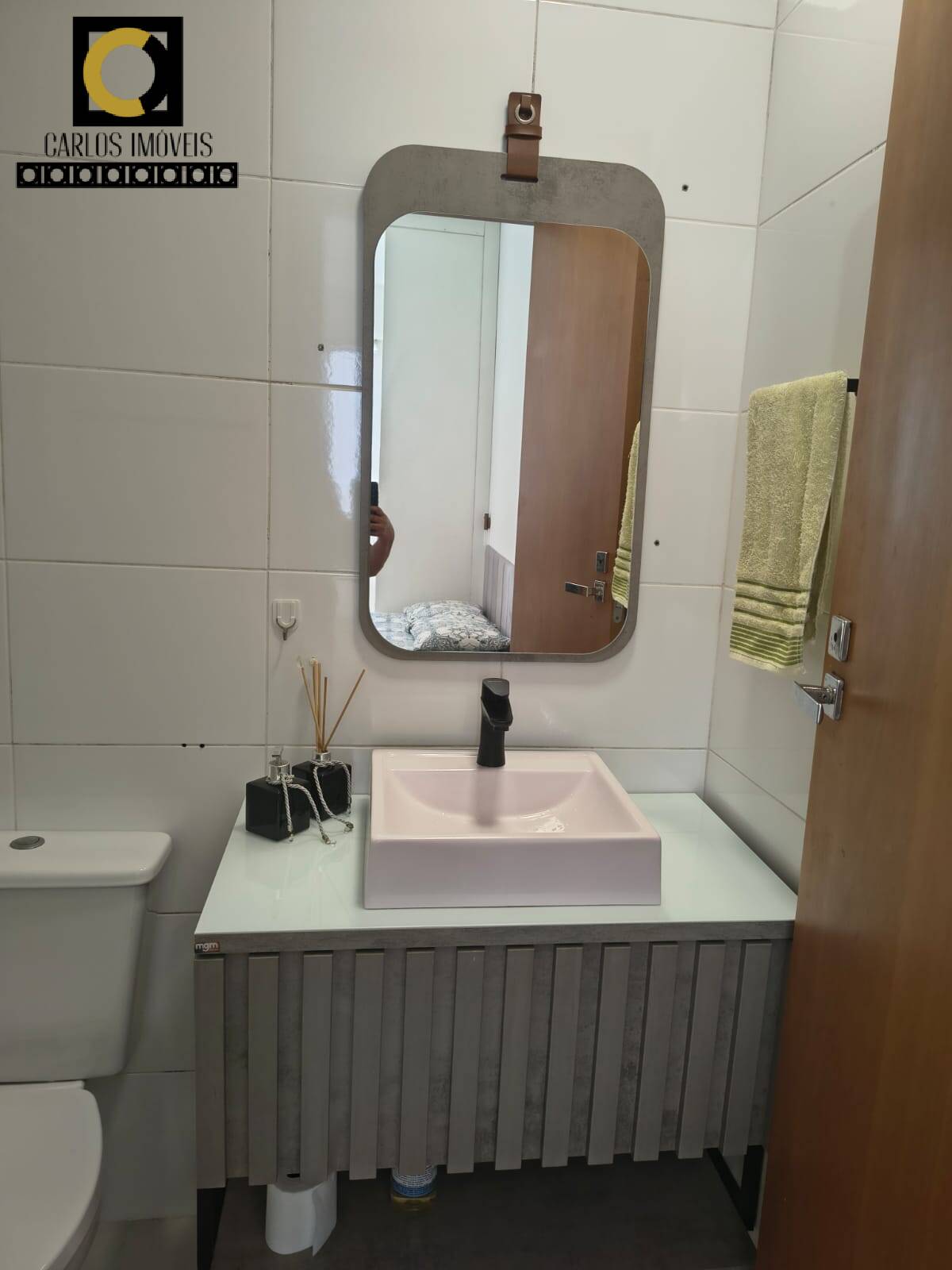 Apartamento, 2 quartos, 72 m² - Foto 20
