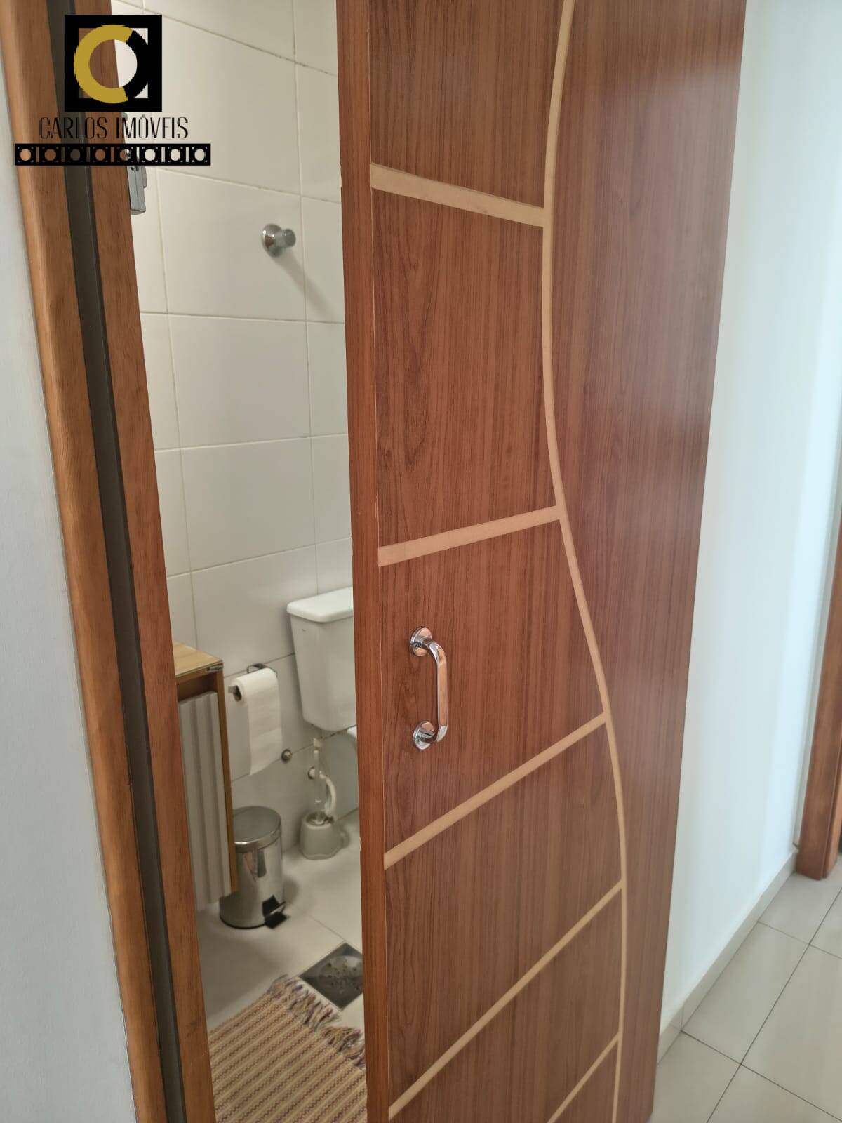 Apartamento, 2 quartos, 72 m² - Foto 18