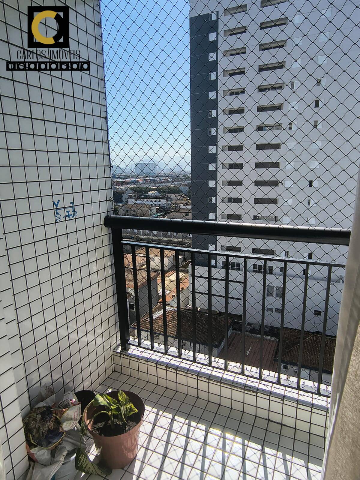 Apartamento, 2 quartos, 72 m² - Foto 4