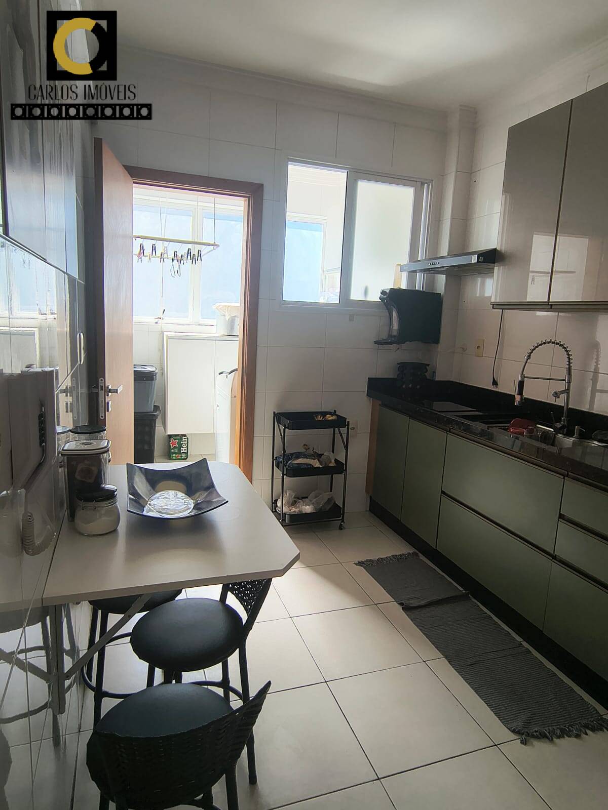 Apartamento, 2 quartos, 72 m² - Foto 7