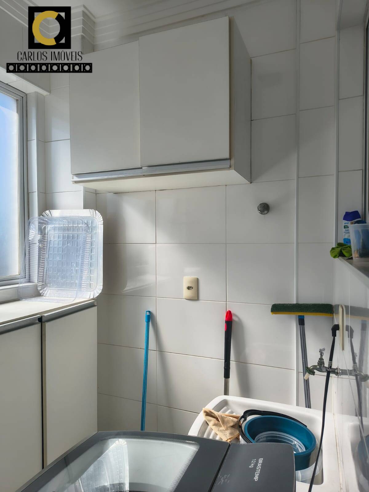 Apartamento, 2 quartos, 72 m² - Foto 9