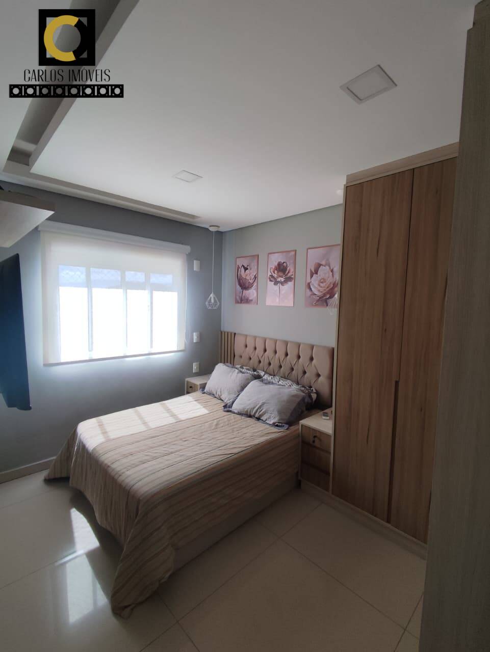 Apartamento, 2 quartos, 63 m² - Foto 17