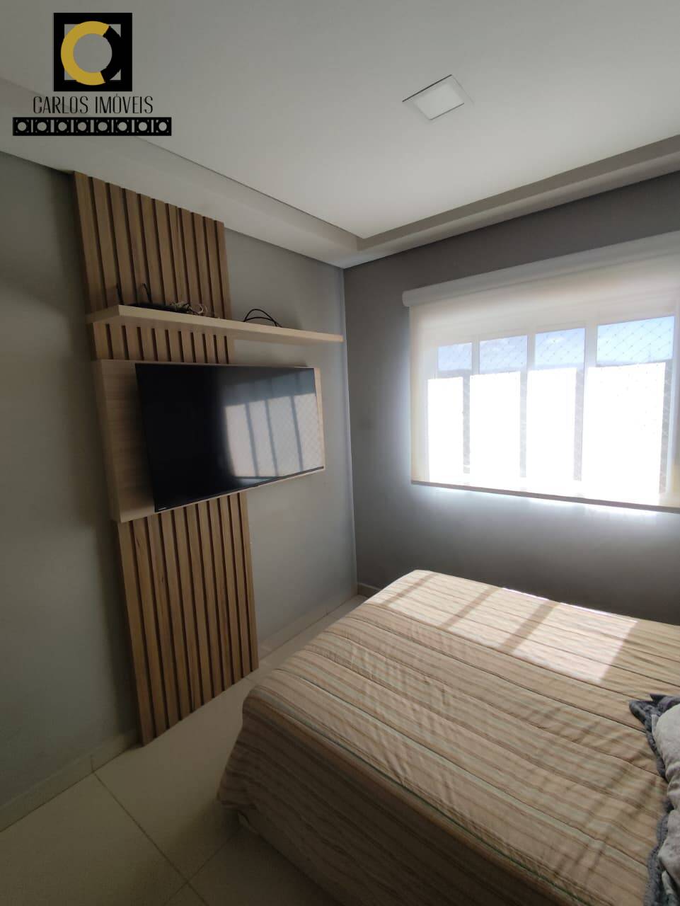 Apartamento, 2 quartos, 63 m² - Foto 19