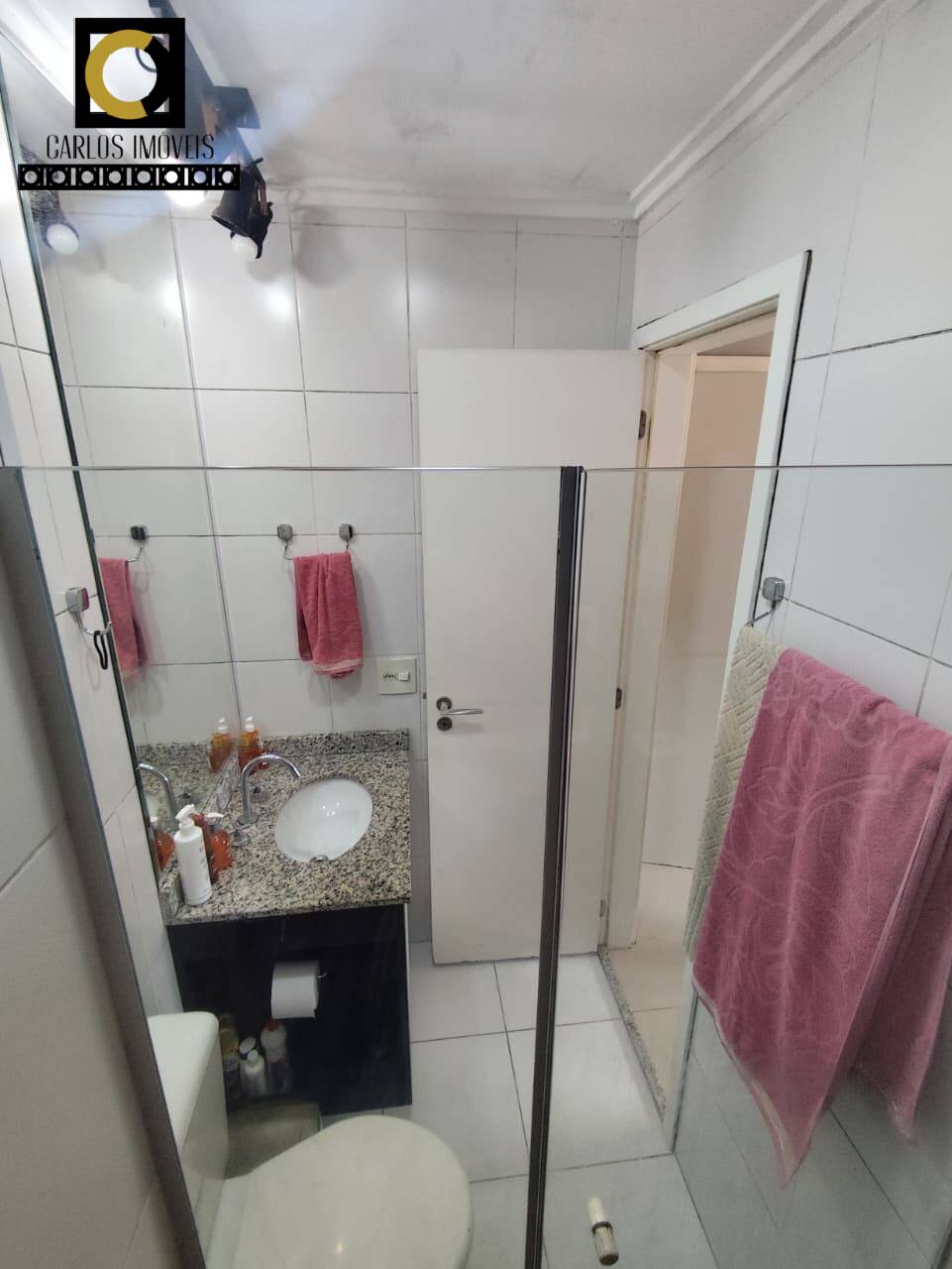 Apartamento, 2 quartos, 63 m² - Foto 20