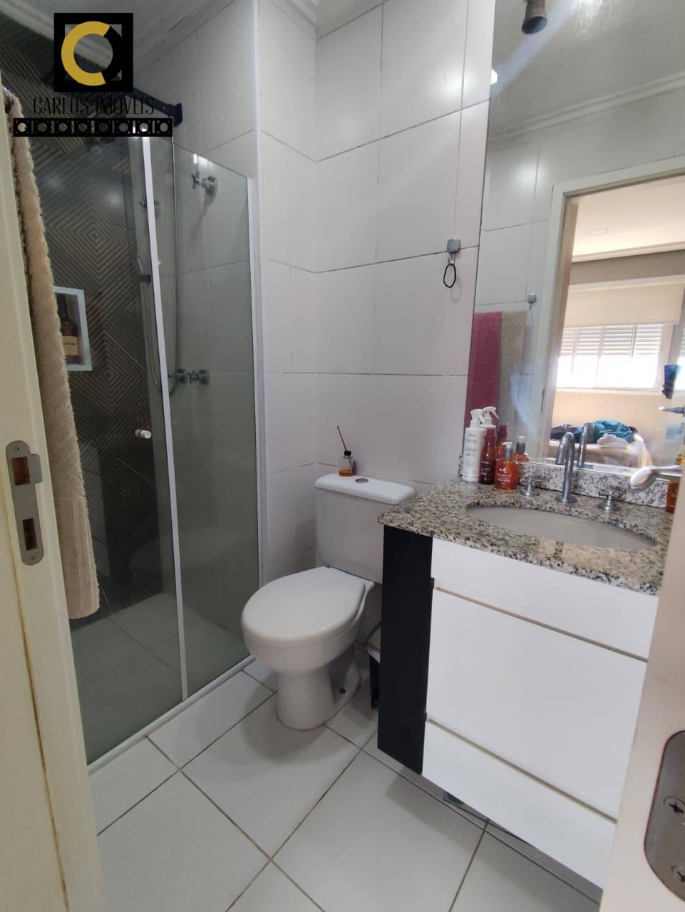 Apartamento, 2 quartos, 63 m² - Foto 14