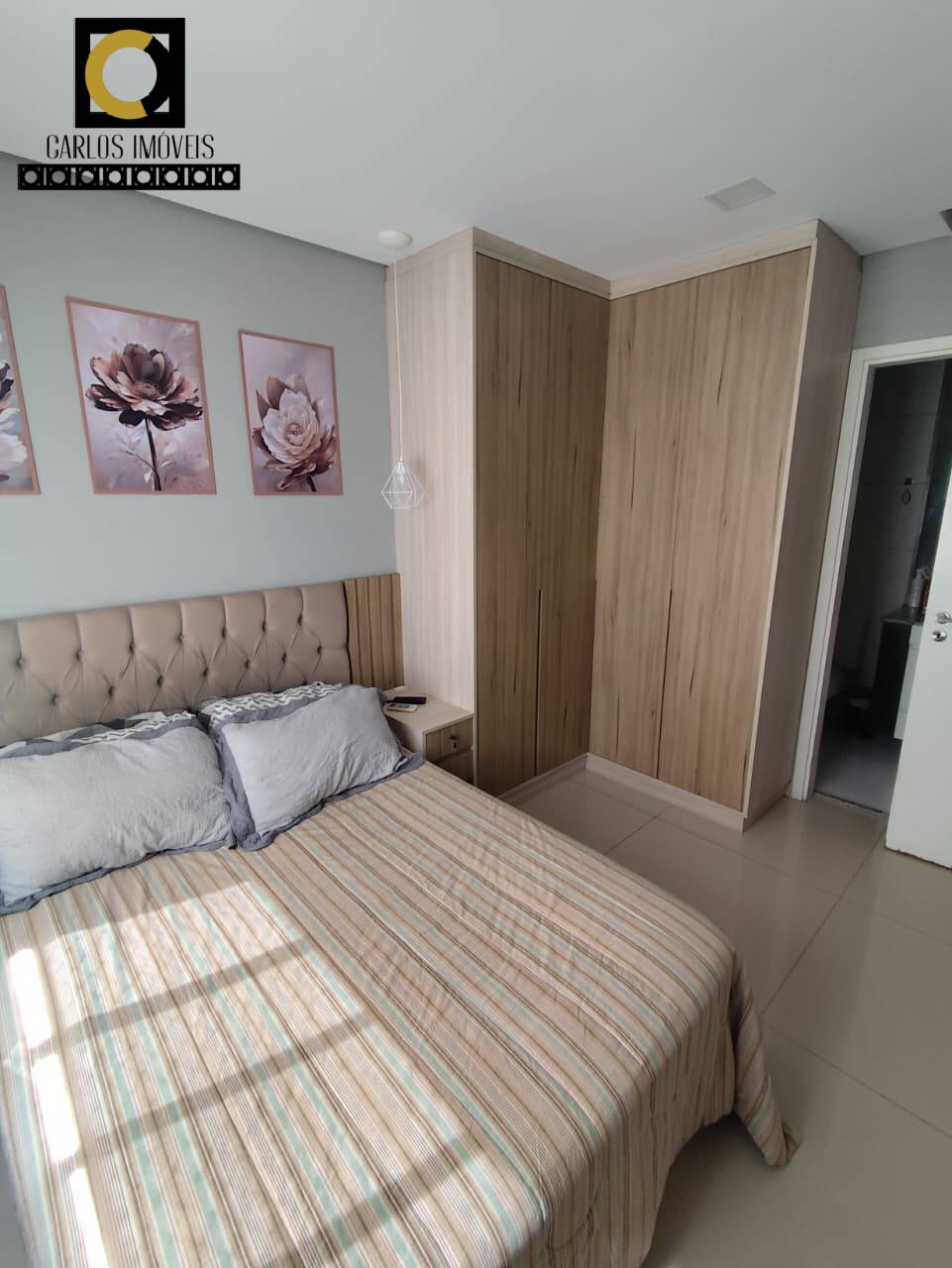 Apartamento, 2 quartos, 63 m² - Foto 18