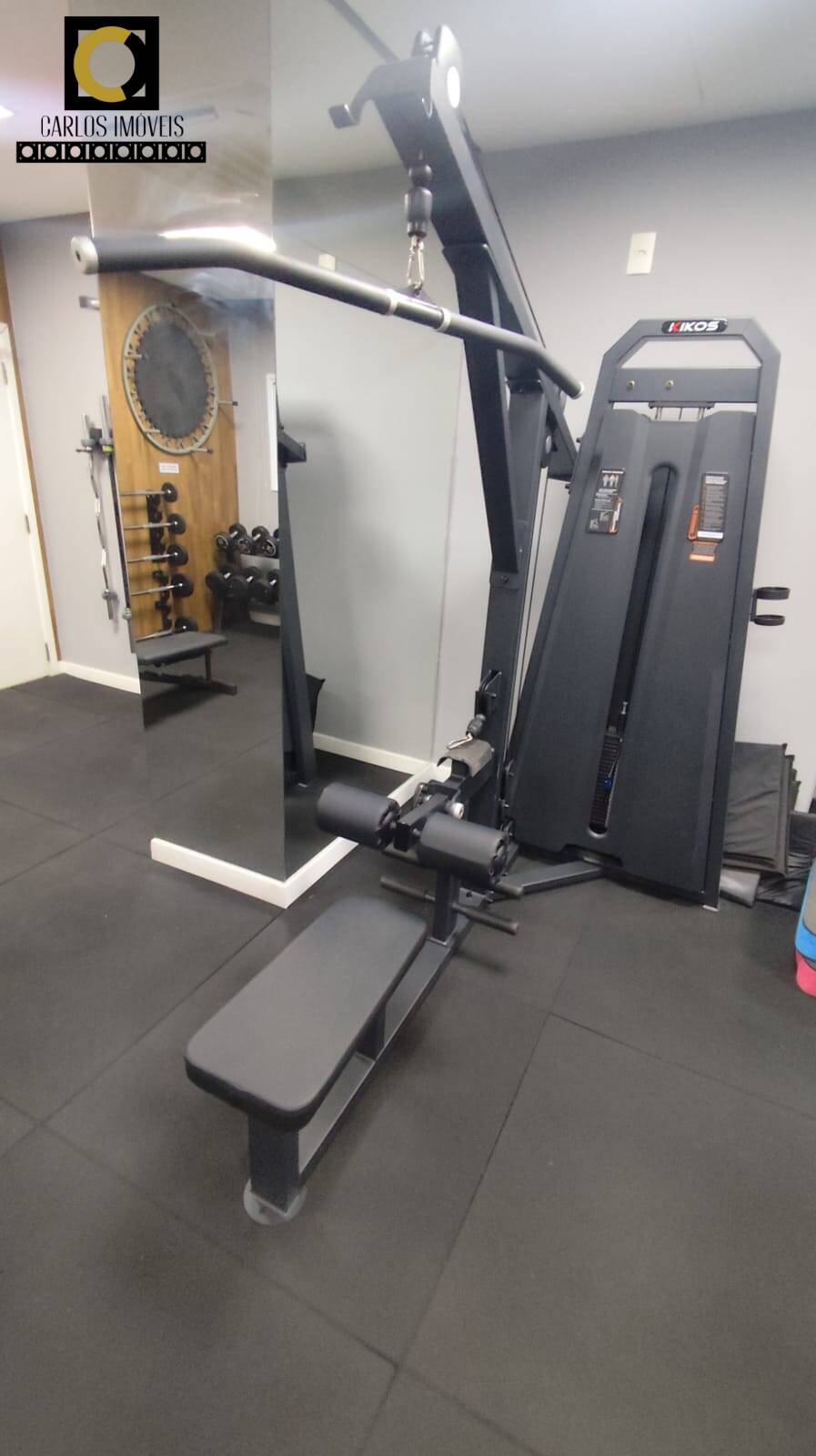 Apartamento, 2 quartos, 63 m² - Foto 31