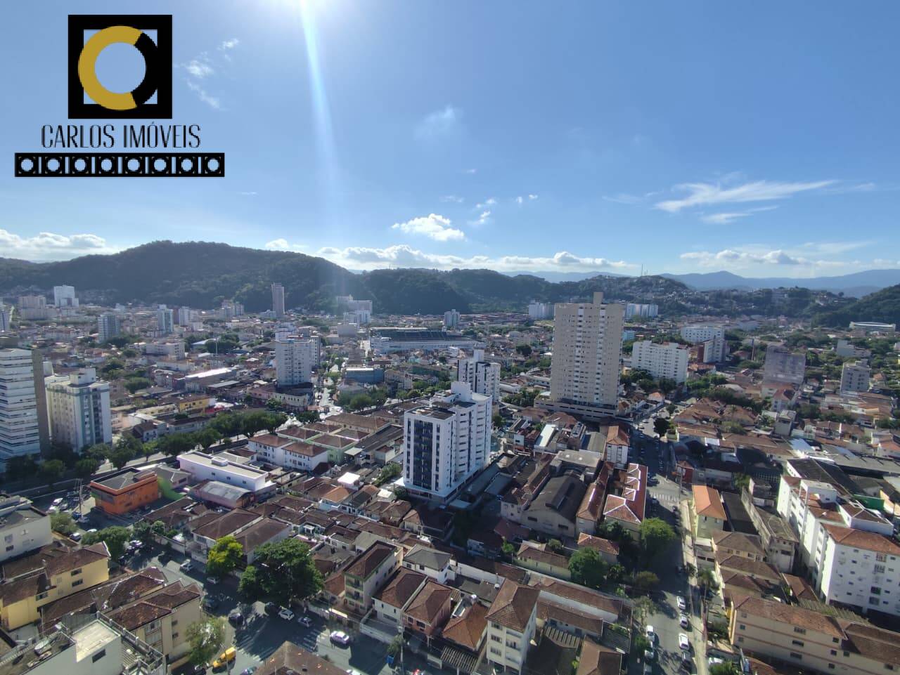 Apartamento, 2 quartos, 63 m² - Foto 8