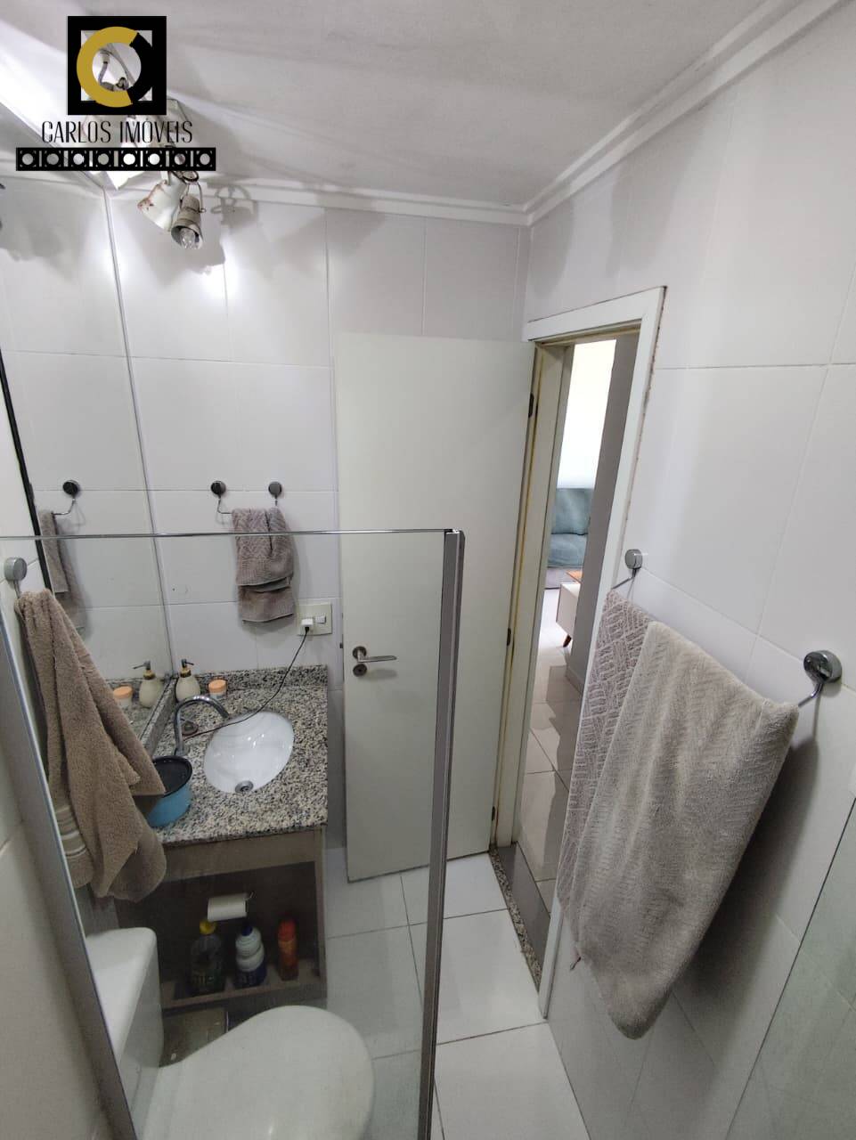 Apartamento, 2 quartos, 63 m² - Foto 16