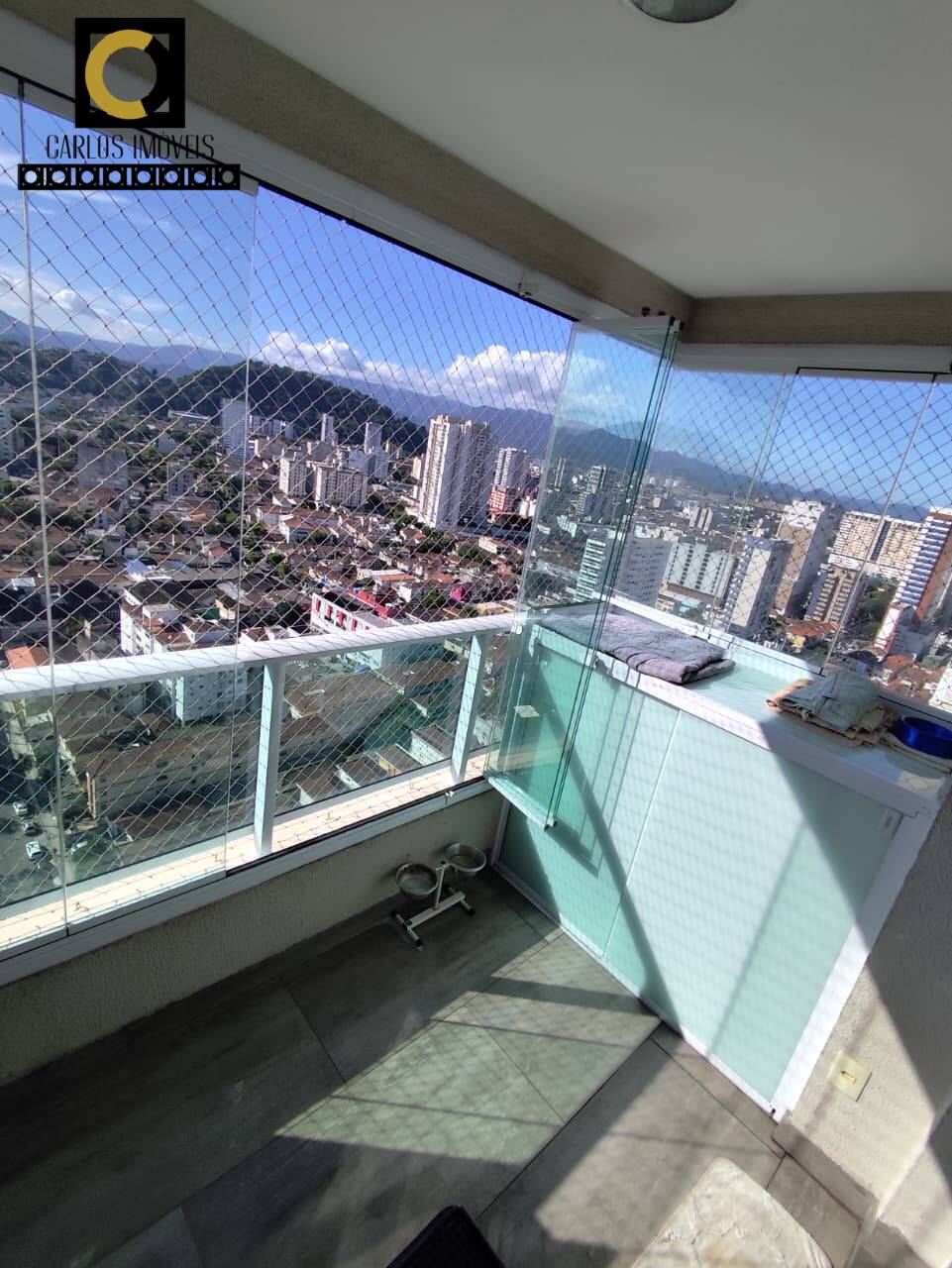 Apartamento, 2 quartos, 63 m² - Foto 6