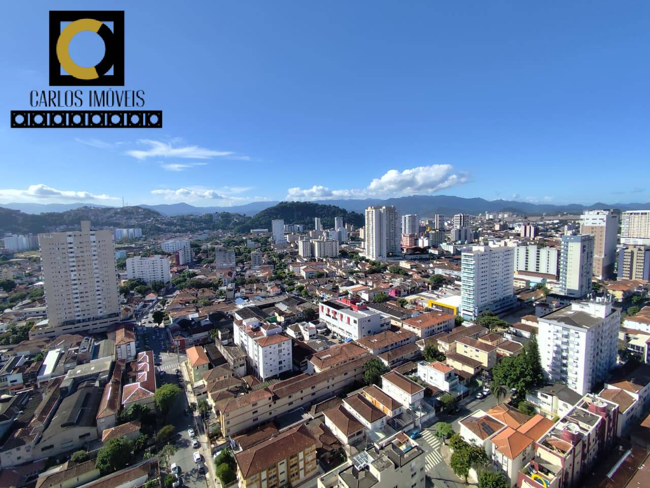 Apartamento, 2 quartos, 63 m² - Foto 7