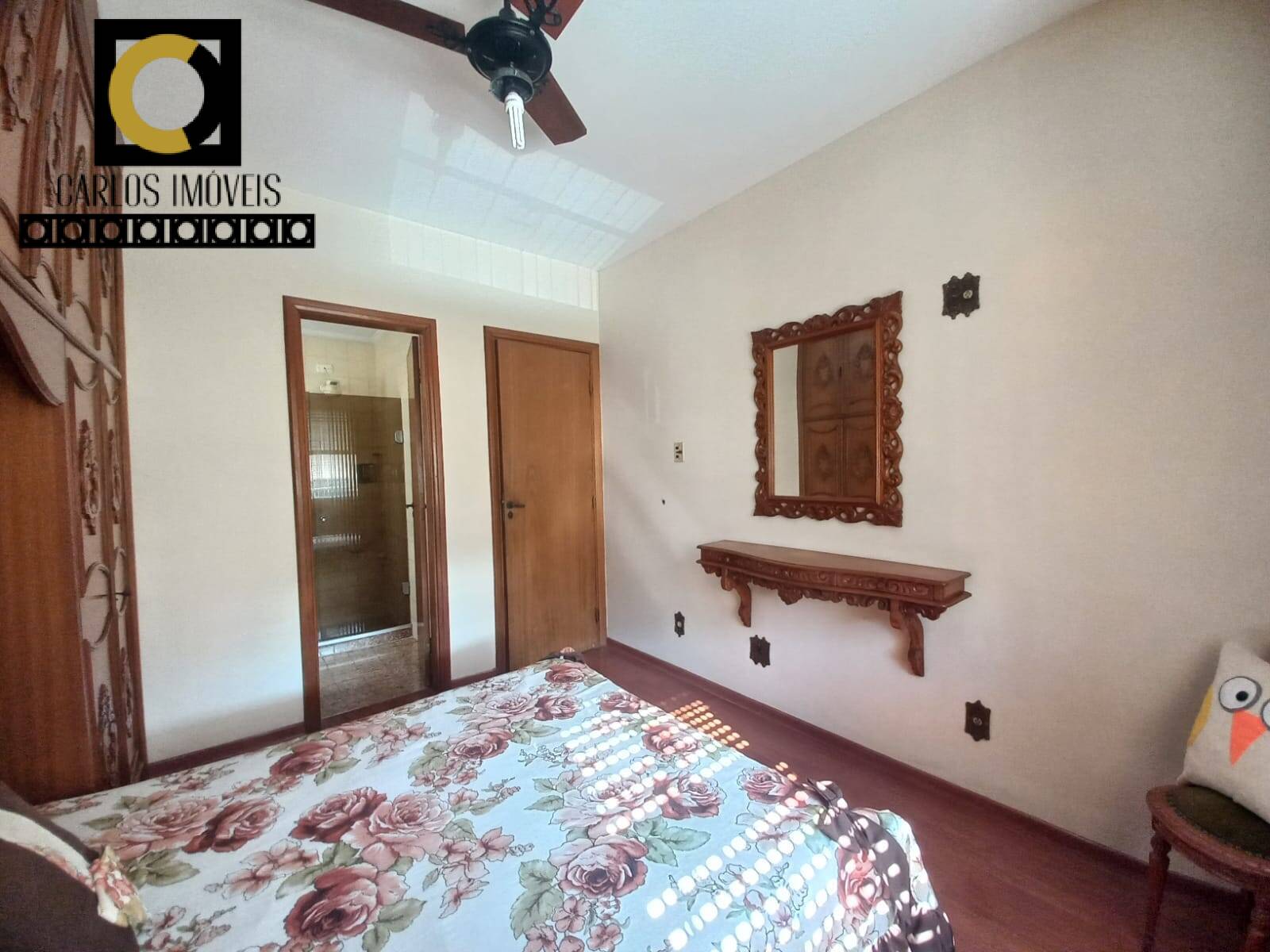 Apartamento, 3 quartos, 120 m² - Foto 32