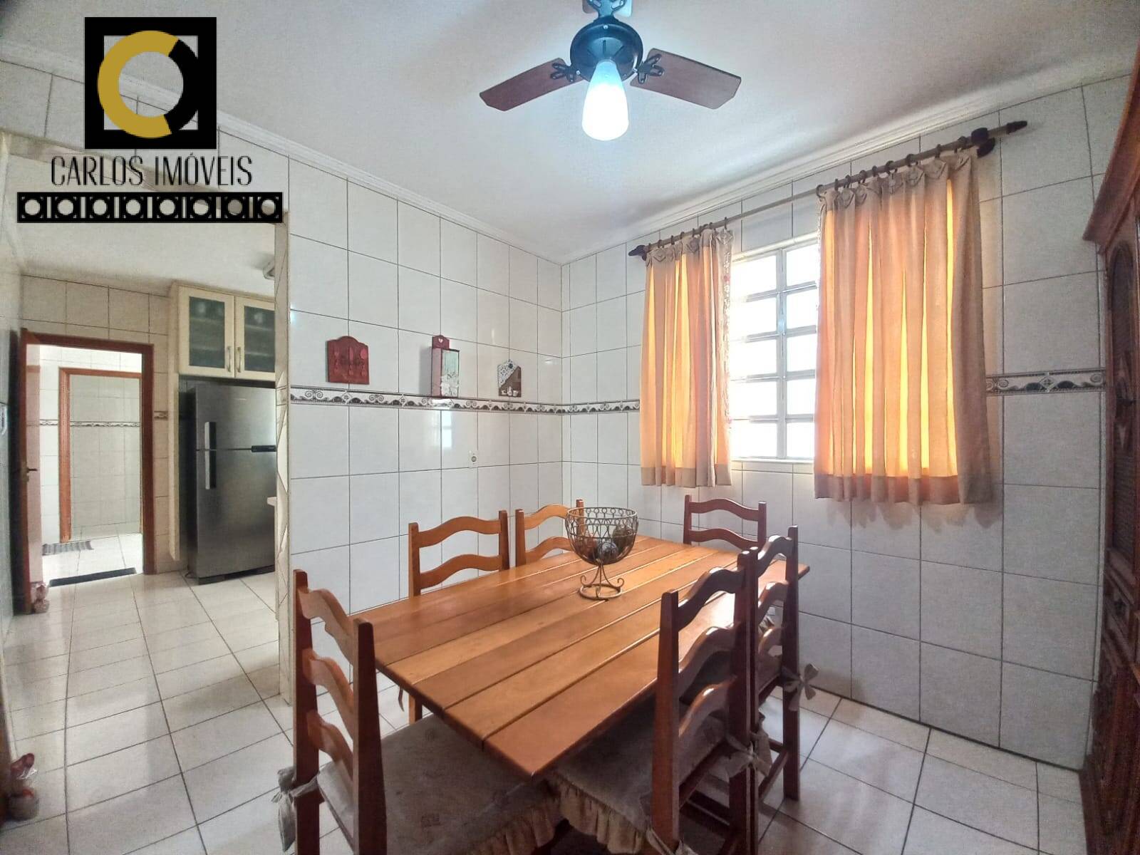 Apartamento, 3 quartos, 120 m² - Foto 8