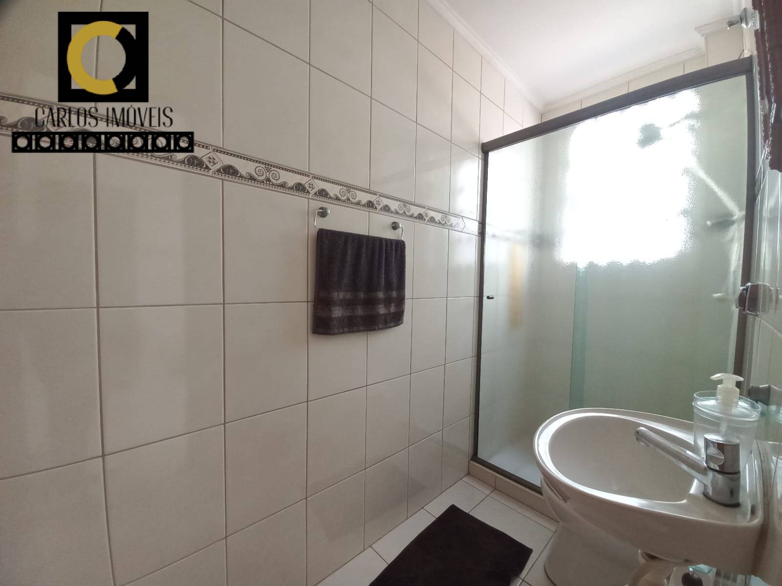 Apartamento, 3 quartos, 120 m² - Foto 29