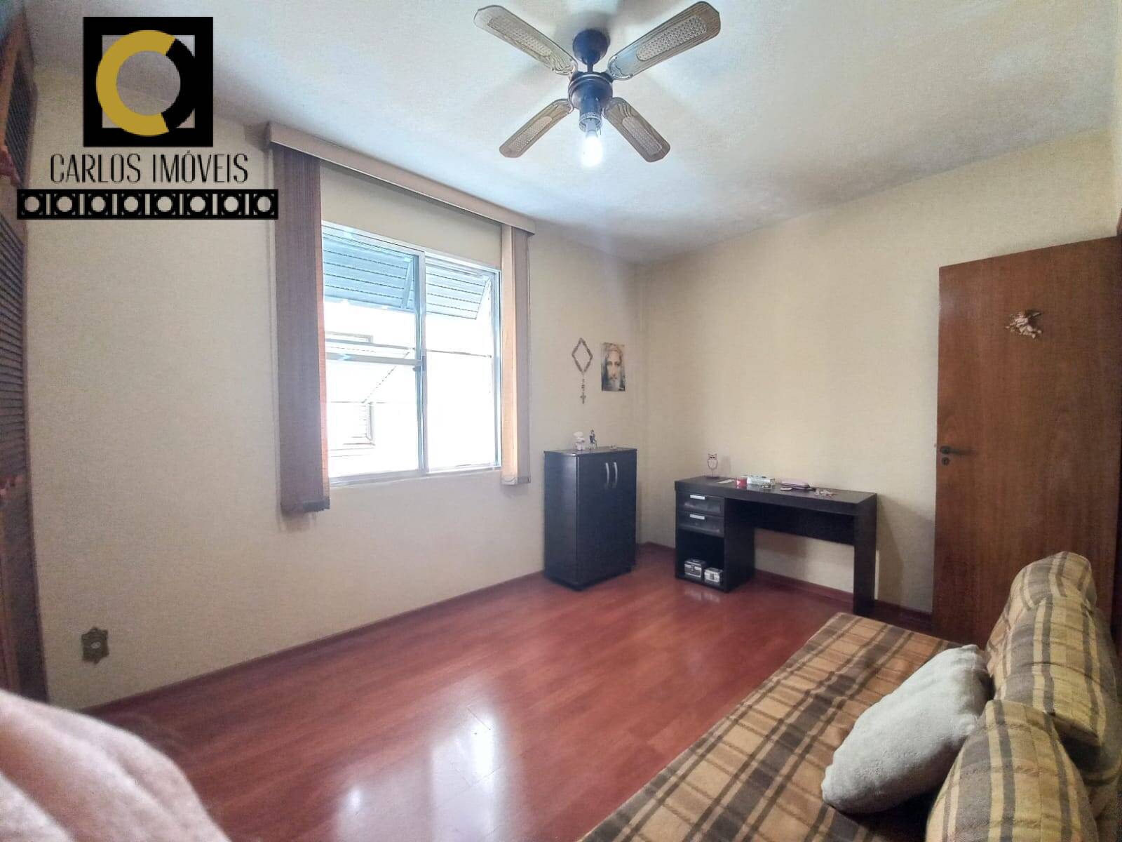 Apartamento, 3 quartos, 120 m² - Foto 19
