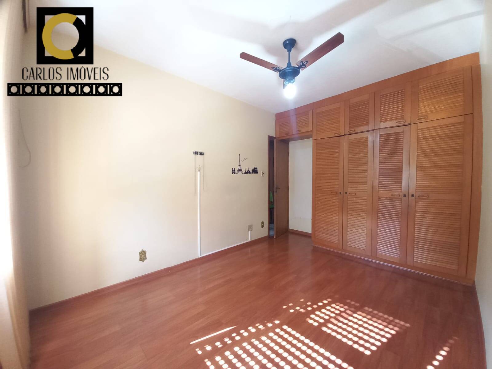 Apartamento, 3 quartos, 120 m² - Foto 24