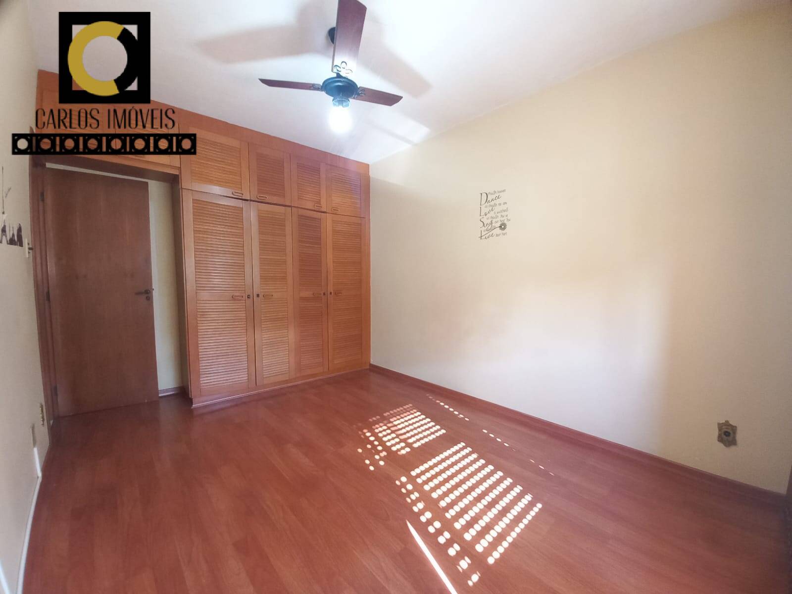 Apartamento, 3 quartos, 120 m² - Foto 26